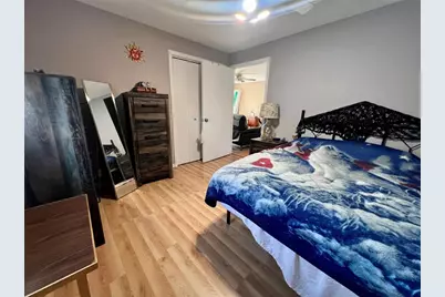 114 Old 53, New Auburn, WI 54757 - Photo 20