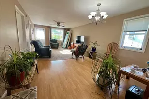 114 Old 53, New Auburn, WI 54757 - Photo 6