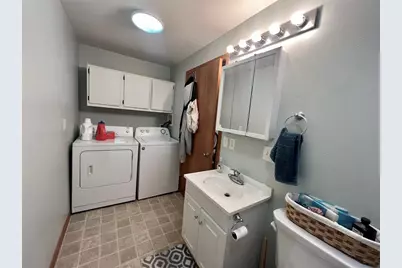 114 Old 53, New Auburn, WI 54757 - Photo 12
