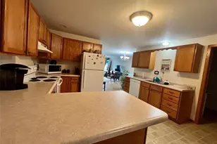 114 Old 53, New Auburn, WI 54757 - Photo 10