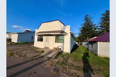 114 Old 53, New Auburn, WI 54757 - Photo 2