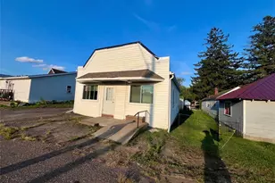 114 Old 53, New Auburn, WI 54757 - Photo 2