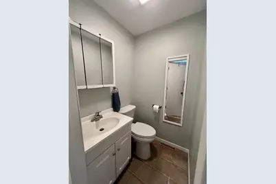 114 Old 53, New Auburn, WI 54757 - Photo 18