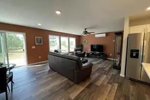 9383N Brodi Ln, Hayward, WI 54843 - Photo 4