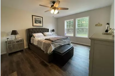 9383N Brodi Lane, Hayward, WI 54843 - Photo 8