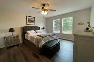 9383N Brodi Ln, Hayward, WI 54843 - Photo 8