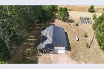 9383N Brodi Lane, Hayward, WI 54843 - Photo 20