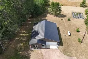 9383N Brodi Ln, Hayward, WI 54843 - Photo 20