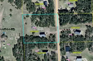 9383N Brodi Ln, Hayward, WI 54843 - Photo 28