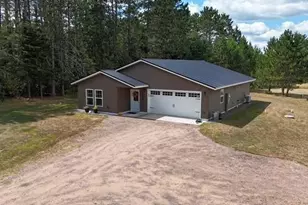 9383N Brodi Ln, Hayward, WI 54843 - Photo 2