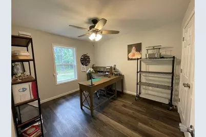 9383N Brodi Lane, Hayward, WI 54843 - Photo 6