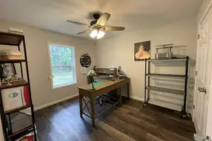 9383N Brodi Ln, Hayward, WI 54843 - Photo 6