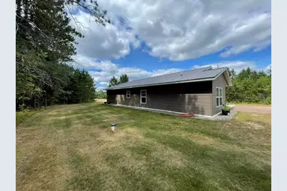 9383N Brodi Lane, Hayward, WI 54843 - Photo 14