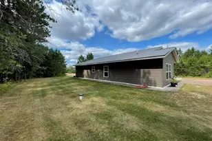 9383N Brodi Ln, Hayward, WI 54843 - Photo 14