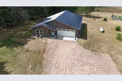9383N Brodi Lane, Hayward, WI 54843 - Photo 18