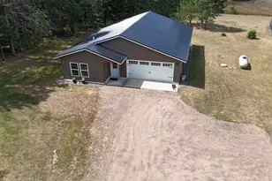 9383N Brodi Ln, Hayward, WI 54843 - Photo 18