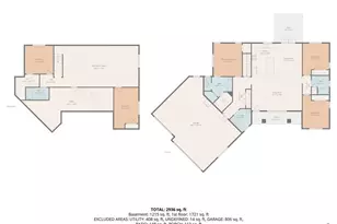 3440 Nelson Ct, Eau Claire, WI 54703 - Photo 46