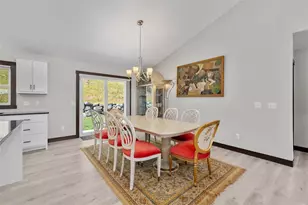 3440 Nelson Ct, Eau Claire, WI 54703 - Photo 10