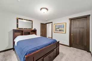 3440 Nelson Ct, Eau Claire, WI 54703 - Photo 34