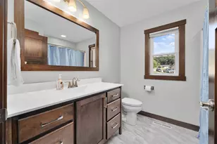 3440 Nelson Ct, Eau Claire, WI 54703 - Photo 26