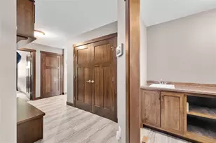 3440 Nelson Ct, Eau Claire, WI 54703 - Photo 28