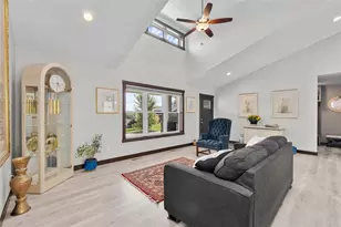 3440 Nelson Ct, Eau Claire, WI 54703 - Photo 14