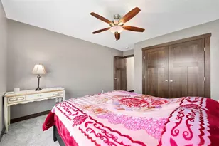 3440 Nelson Ct, Eau Claire, WI 54703 - Photo 24