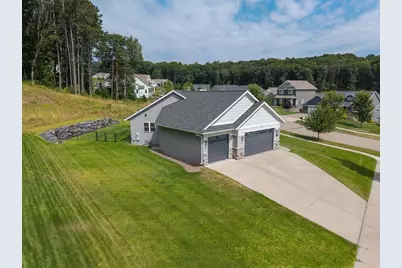 3440 Nelson Court, Eau Claire, WI 54703 - Photo 40