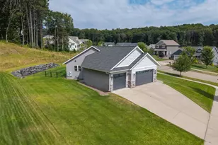 3440 Nelson Ct, Eau Claire, WI 54703 - Photo 40