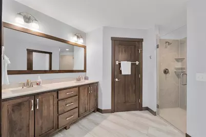 3440 Nelson Court, Eau Claire, WI 54703 - Photo 18
