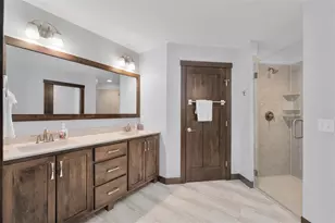 3440 Nelson Ct, Eau Claire, WI 54703 - Photo 18