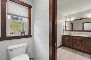 3440 Nelson Ct, Eau Claire, WI 54703 - Photo 20