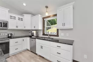 3440 Nelson Ct, Eau Claire, WI 54703 - Photo 8