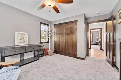3440 Nelson Court, Eau Claire, WI 54703 - Photo 22