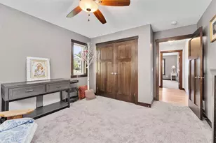 3440 Nelson Ct, Eau Claire, WI 54703 - Photo 22