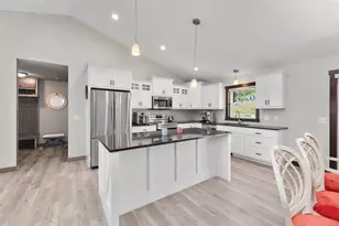 3440 Nelson Ct, Eau Claire, WI 54703 - Photo 6