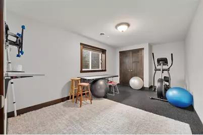 3440 Nelson Court, Eau Claire, WI 54703 - Photo 32