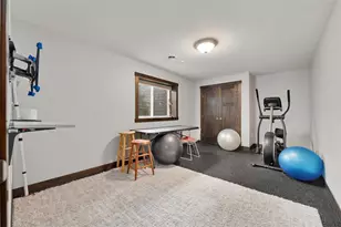 3440 Nelson Ct, Eau Claire, WI 54703 - Photo 32