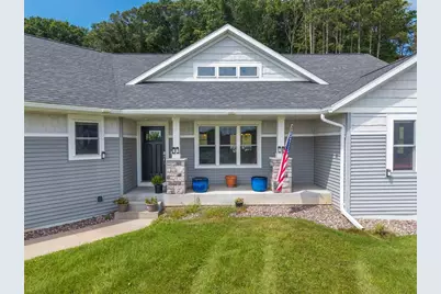 3440 Nelson Court, Eau Claire, WI 54703 - Photo 2