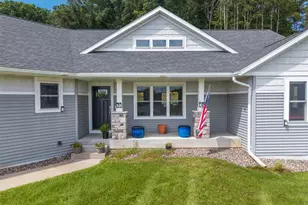 3440 Nelson Ct, Eau Claire, WI 54703 - Photo 2