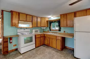 W711 Parkview Ave, Mondovi, WI 54755 - Photo 2
