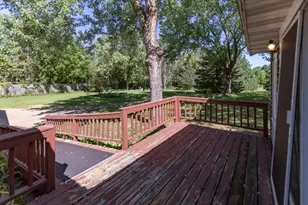 W711 Parkview Ave, Mondovi, WI 54755 - Photo 24