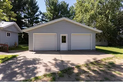 W711 Parkview Avenue, Mondovi, WI 54755 - Photo 20