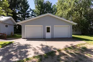 W711 Parkview Ave, Mondovi, WI 54755 - Photo 20