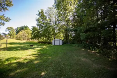 W711 Parkview Avenue, Mondovi, WI 54755 - Photo 34