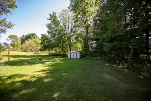 W711 Parkview Ave, Mondovi, WI 54755 - Photo 34