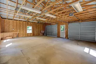 W711 Parkview Ave, Mondovi, WI 54755 - Photo 22