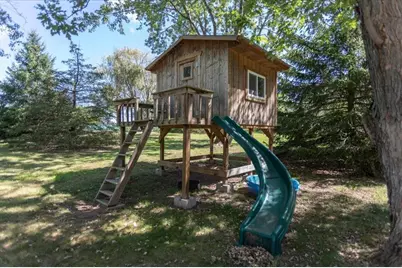 W711 Parkview Avenue, Mondovi, WI 54755 - Photo 38