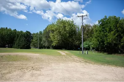 W711 Parkview Avenue, Mondovi, WI 54755 - Photo 46