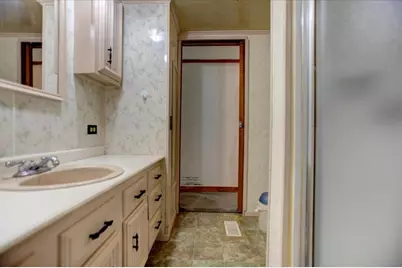 W711 Parkview Avenue, Mondovi, WI 54755 - Photo 10